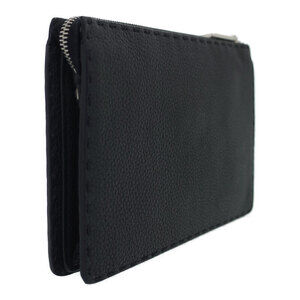 Fendi Bag Bugs Monster Clutch